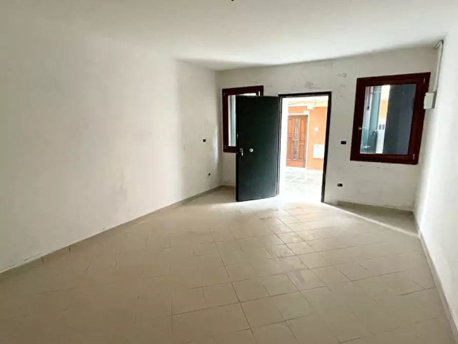 Immagine 5 di Appartamento in vendita  in Calle Grassi Naccari a Chioggia