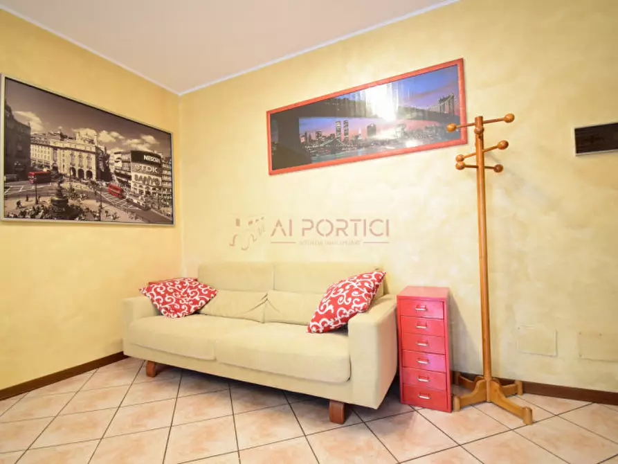 Immagine 5 di Appartamento in affitto  in via vittorio veneto a Piove Di Sacco