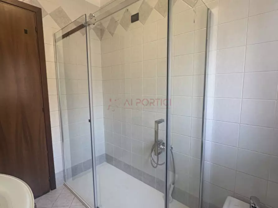 Immagine 7 di Appartamento in affitto  in via vittorio veneto a Piove Di Sacco