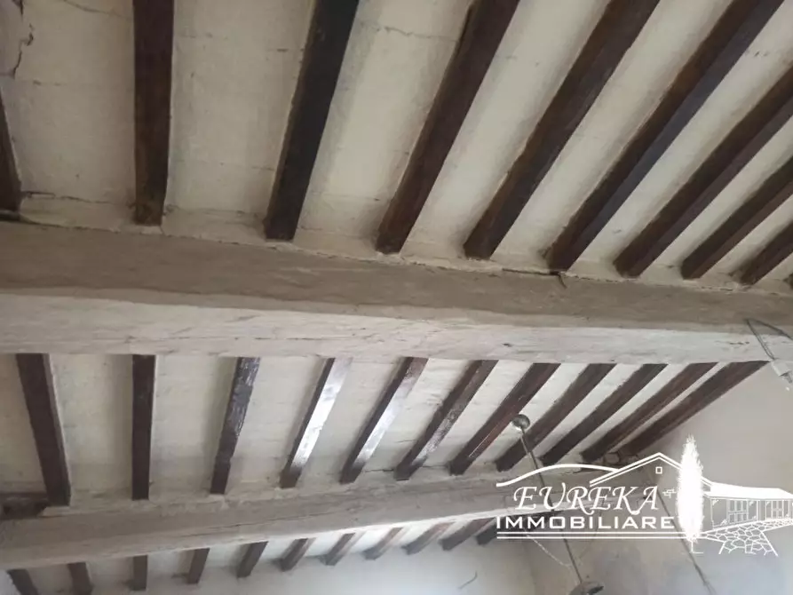 Immagine 10 di Appartamento in vendita  in gioiella a Castiglione Del Lago