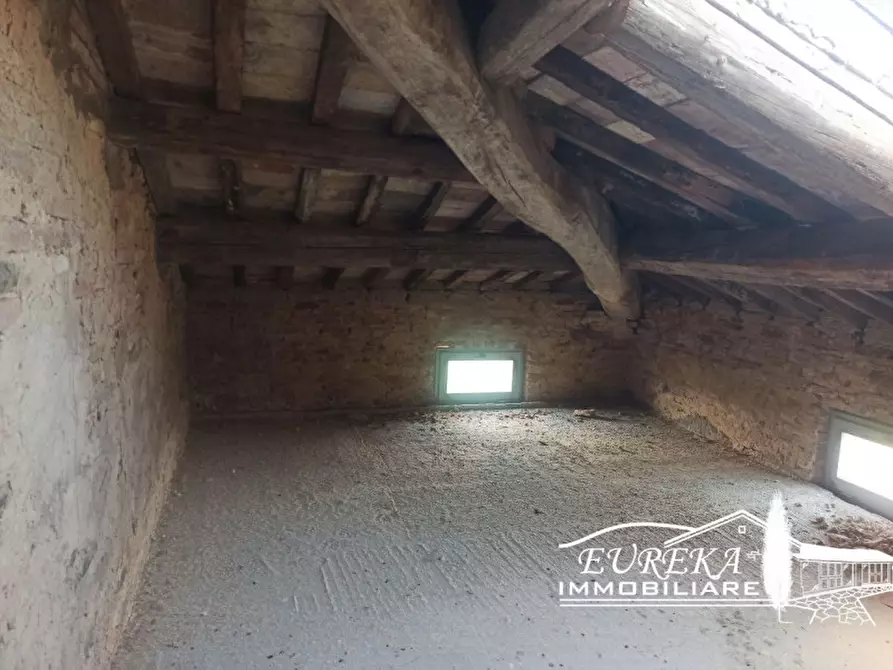 Immagine 12 di Appartamento in vendita  in gioiella a Castiglione Del Lago