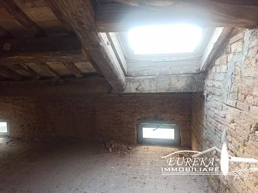 Immagine 13 di Appartamento in vendita  in gioiella a Castiglione Del Lago