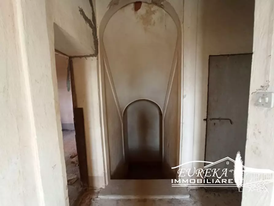 Immagine 16 di Appartamento in vendita  in gioiella a Castiglione Del Lago