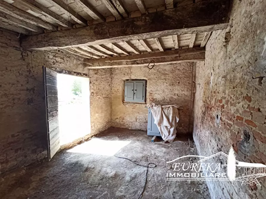 Immagine 27 di Appartamento in vendita  in gioiella a Castiglione Del Lago