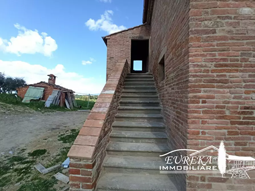 Immagine 39 di Appartamento in vendita  in gioiella a Castiglione Del Lago