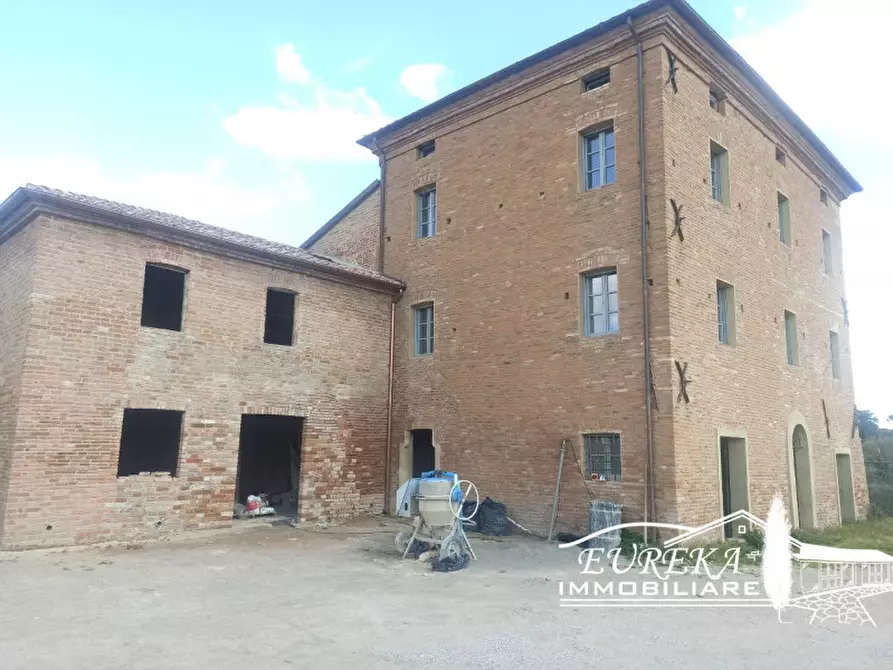 Immagine 40 di Appartamento in vendita  in gioiella a Castiglione Del Lago