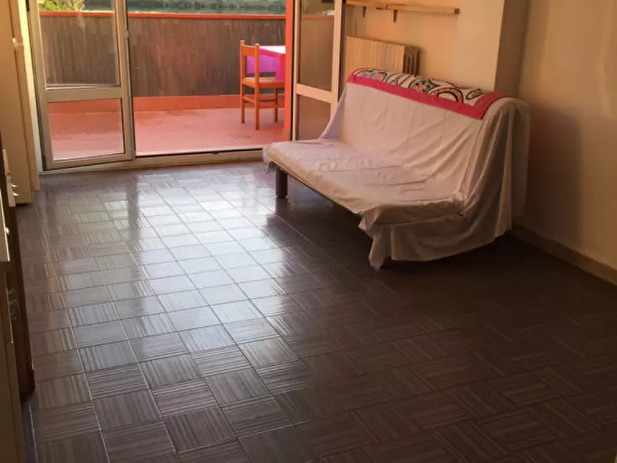 Immagine 3 di Appartamento in vendita  in VIA CARRACCI 36 a Comacchio