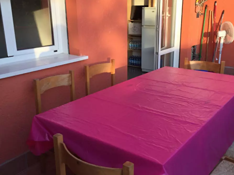 Immagine 5 di Appartamento in vendita  in VIA CARRACCI 36 a Comacchio