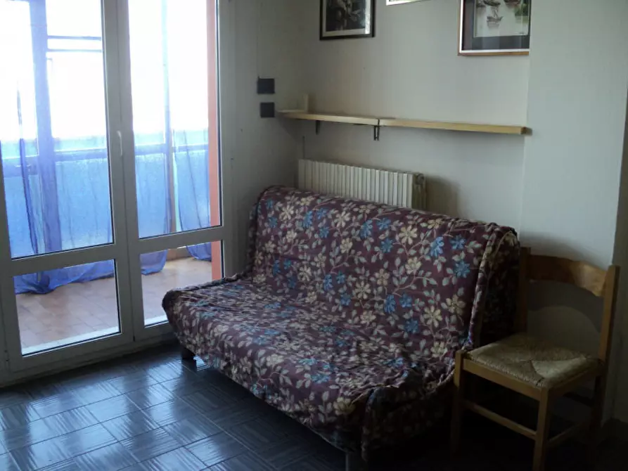 Immagine 6 di Appartamento in vendita  in VIA CARRACCI 36 a Comacchio