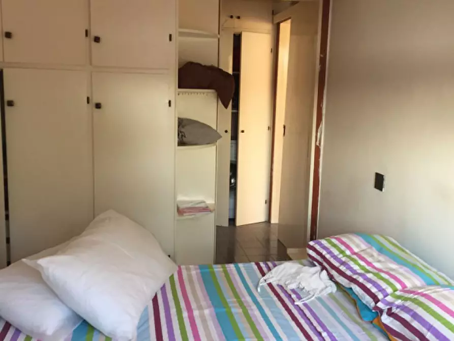 Immagine 7 di Appartamento in vendita  in VIA CARRACCI 36 a Comacchio