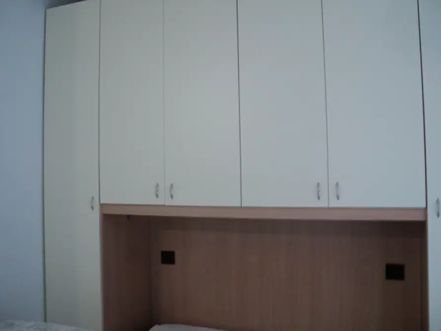 Immagine 9 di Appartamento in vendita  in VIA CARRACCI 36 a Comacchio