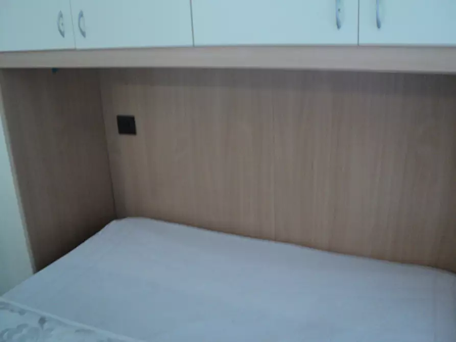 Immagine 10 di Appartamento in vendita  in VIA CARRACCI 36 a Comacchio