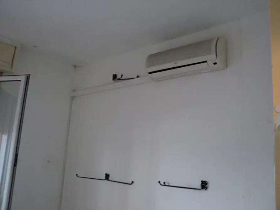 Immagine 14 di Appartamento in vendita  in VIA CARRACCI 36 a Comacchio