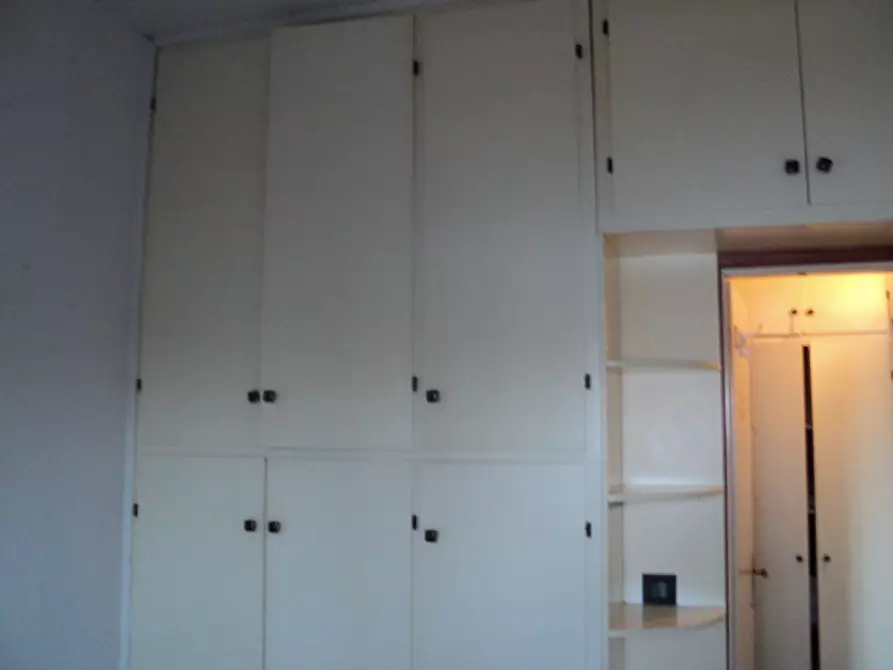 Immagine 15 di Appartamento in vendita  in VIA CARRACCI 36 a Comacchio