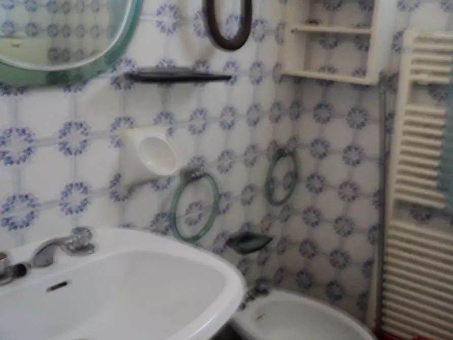 Immagine 16 di Appartamento in vendita  in VIA CARRACCI 36 a Comacchio