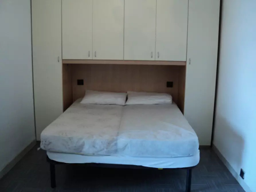 Immagine 17 di Appartamento in vendita  in VIA CARRACCI 36 a Comacchio