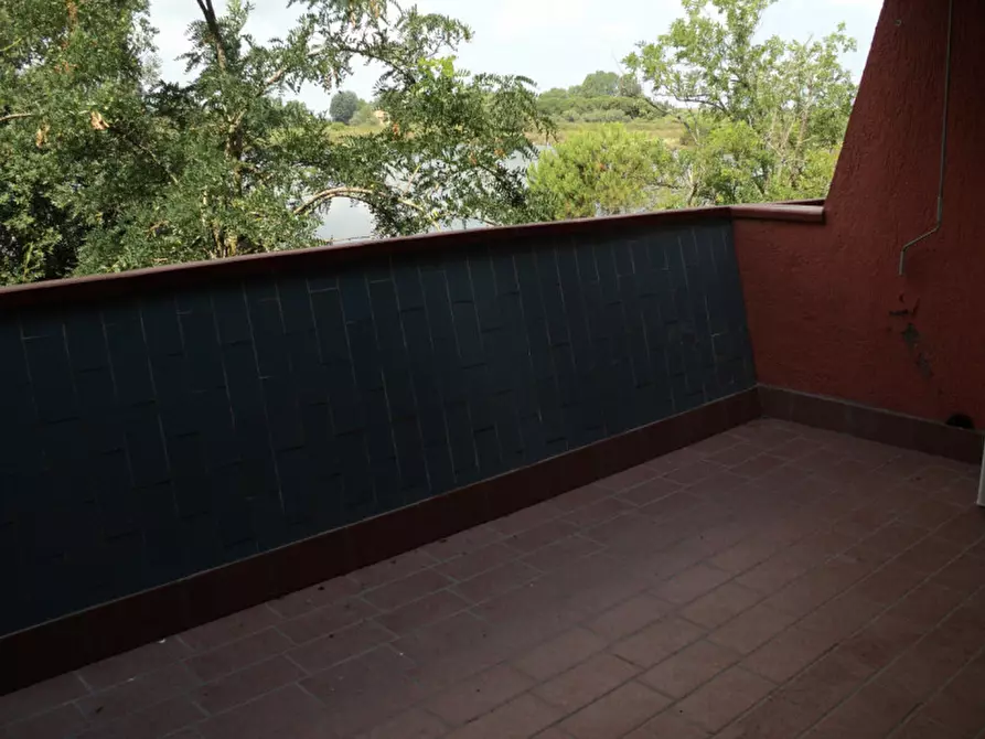 Immagine 19 di Appartamento in vendita  in VIA CARRACCI 36 a Comacchio