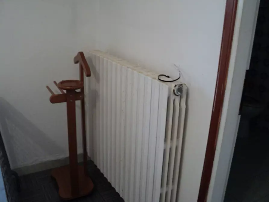 Immagine 22 di Appartamento in vendita  in VIA CARRACCI 36 a Comacchio