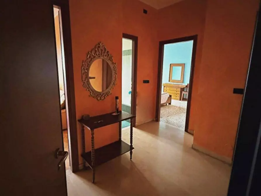 Immagine 6 di Appartamento in vendita  in Corso Giuseppe Mazzini, 57 a Mortara