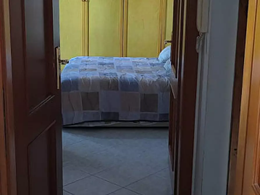 Immagine 3 di Villetta a schiera in vendita  in VIA LUCREZIA ROMANA 67Q 3 00043 CIAMPINO ROMA a Ciampino