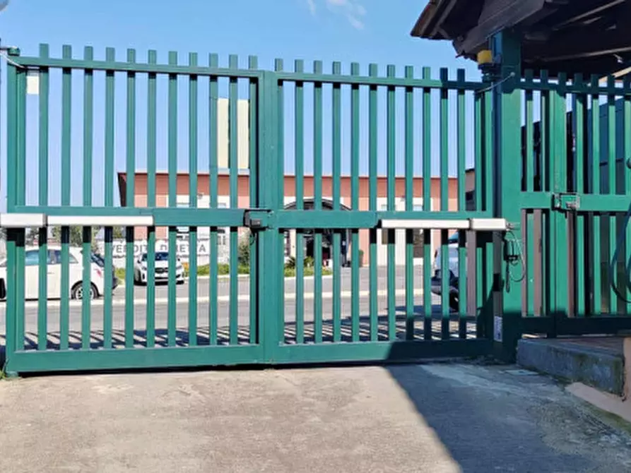 Immagine 7 di Villetta a schiera in vendita  in VIA LUCREZIA ROMANA 67Q 3 00043 CIAMPINO ROMA a Ciampino