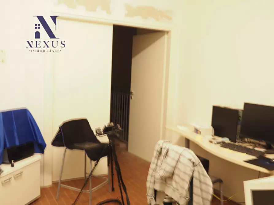 Immagine 7 di Laboratorio in affitto  in Via Cavallotti a Fano