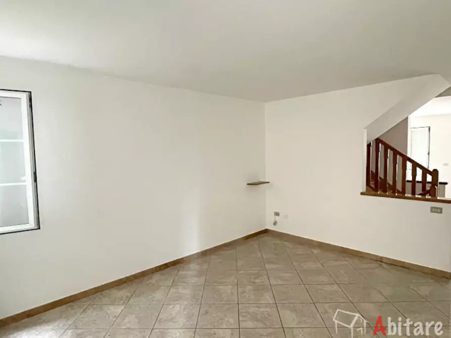 Immagine 1 di Casa indipendente in vendita  in Calle Airoldi a Chioggia