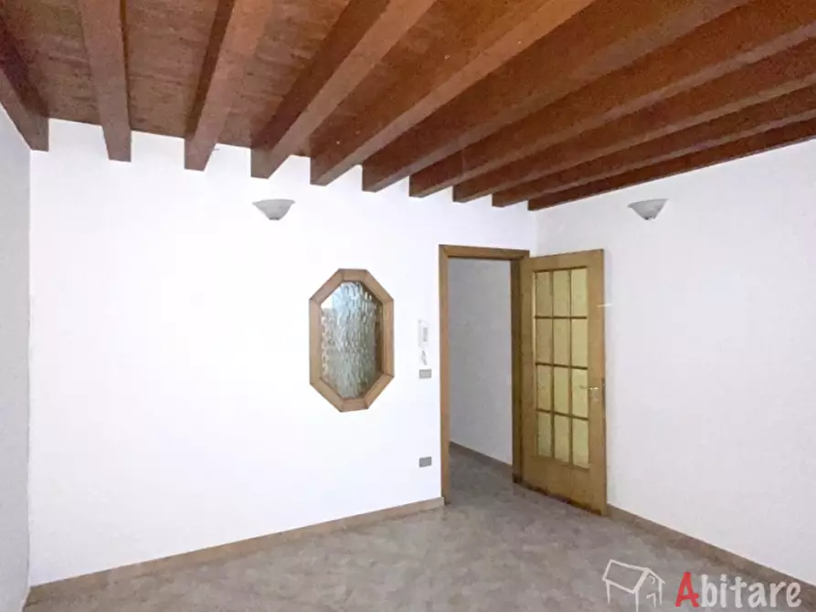 Immagine 4 di Casa indipendente in vendita  in Calle Airoldi a Chioggia
