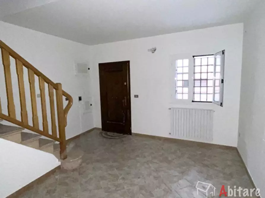 Immagine 5 di Casa indipendente in vendita  in Calle Airoldi a Chioggia