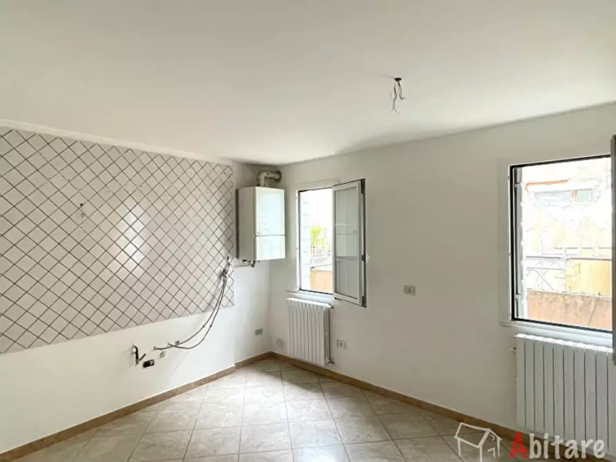 Immagine 6 di Casa indipendente in vendita  in Calle Airoldi a Chioggia