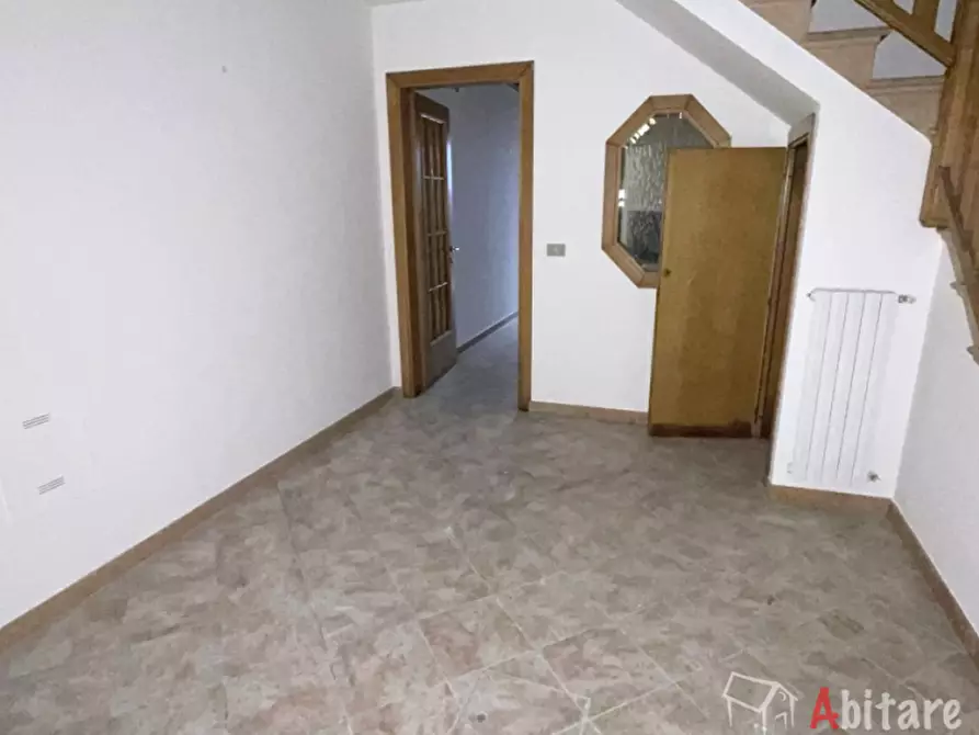 Immagine 7 di Casa indipendente in vendita  in Calle Airoldi a Chioggia