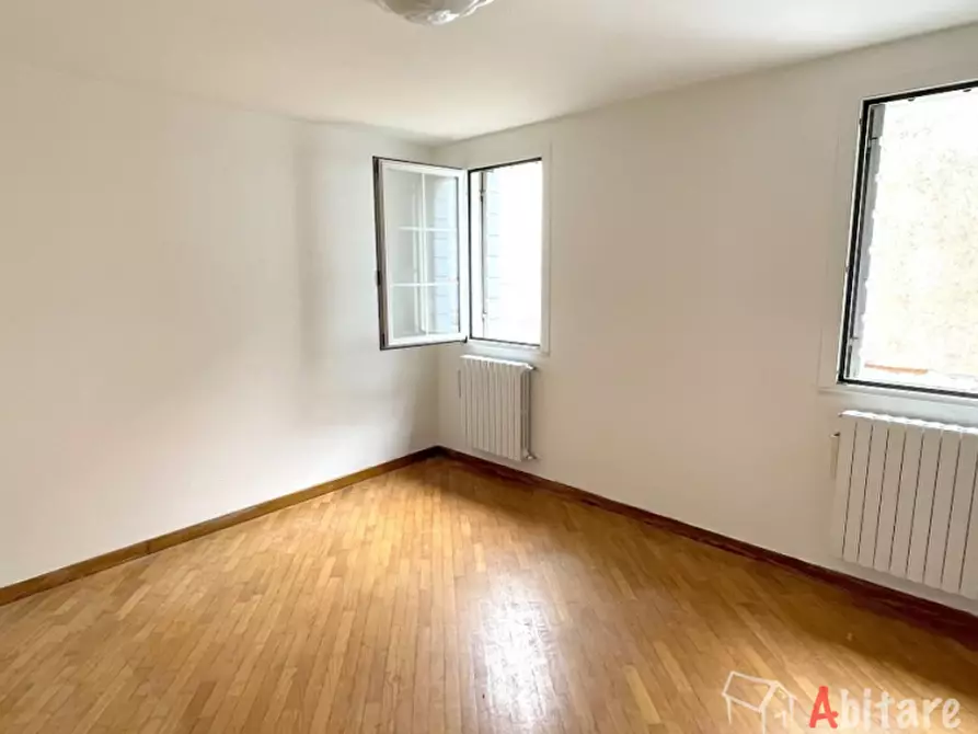 Immagine 8 di Casa indipendente in vendita  in Calle Airoldi a Chioggia