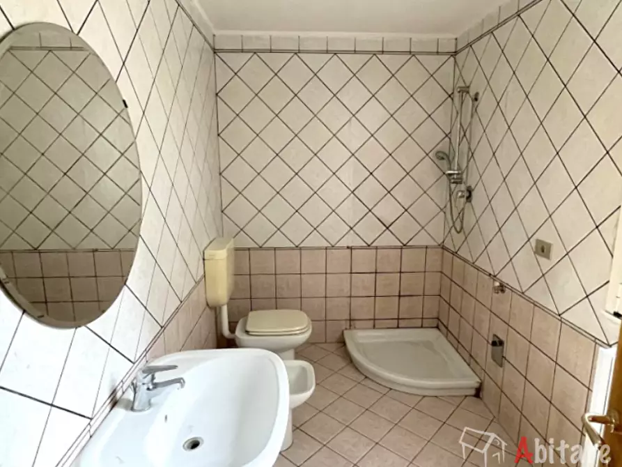 Immagine 10 di Casa indipendente in vendita  in Calle Airoldi a Chioggia