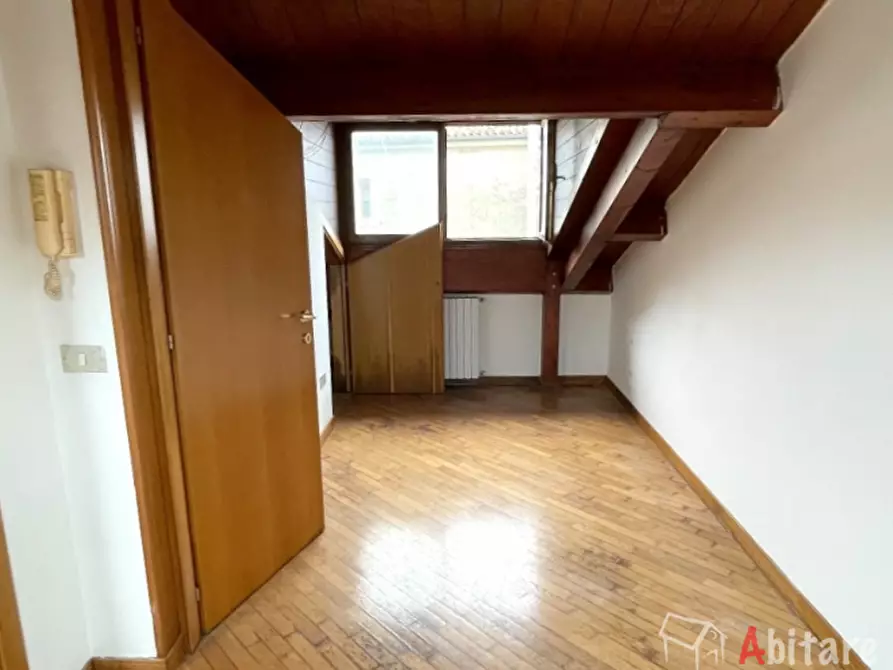 Immagine 11 di Casa indipendente in vendita  in Calle Airoldi a Chioggia