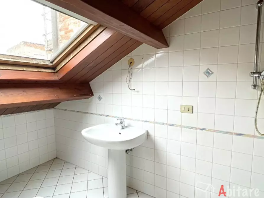 Immagine 12 di Casa indipendente in vendita  in Calle Airoldi a Chioggia