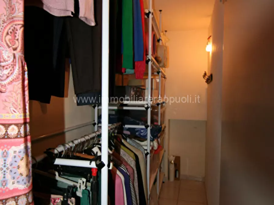 Immagine 6 di Casa indipendente in vendita  a Sinalunga