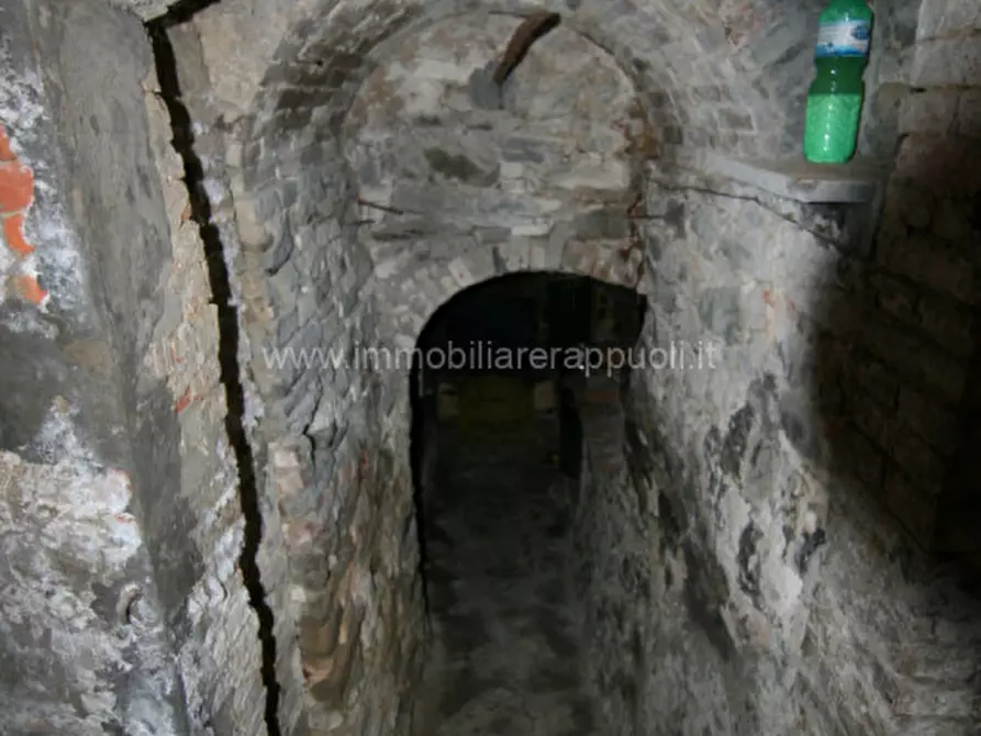 Immagine 21 di Casa indipendente in vendita  a Sinalunga