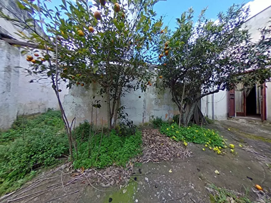 Immagine 14 di Rustico / casale in vendita  in LYMEN3 a Ceglie Messapico