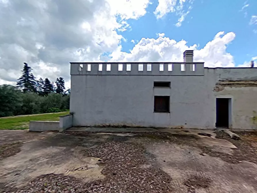 Immagine 18 di Rustico / casale in vendita  in LYMEN3 a Ceglie Messapico