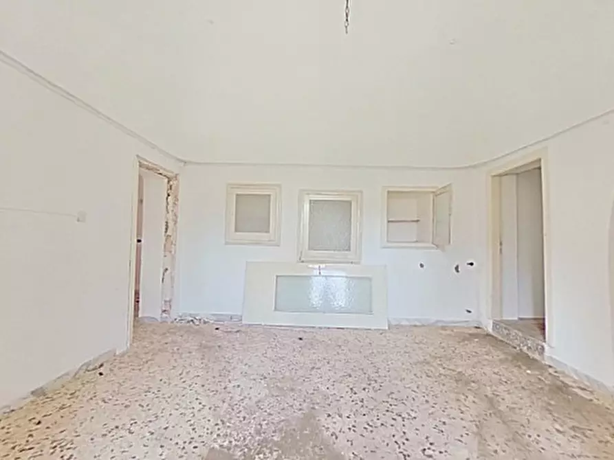 Immagine 20 di Rustico / casale in vendita  in LYMEN3 a Ceglie Messapico