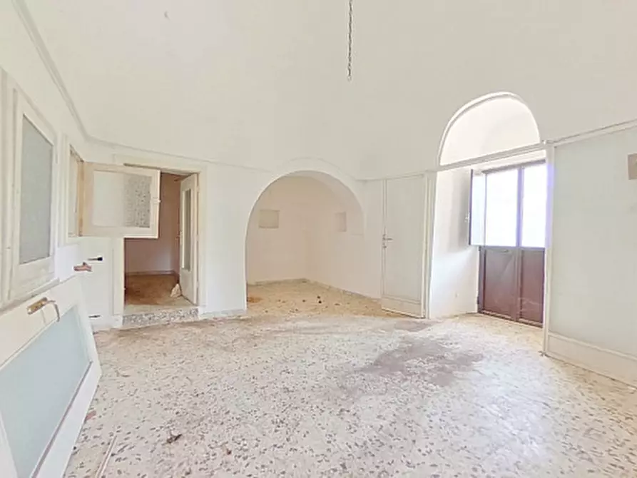 Immagine 23 di Rustico / casale in vendita  in LYMEN3 a Ceglie Messapico