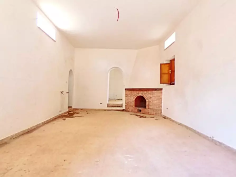 Immagine 24 di Rustico / casale in vendita  in LYMEN3 a Ceglie Messapico