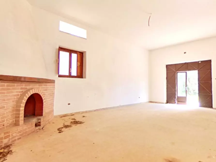 Immagine 25 di Rustico / casale in vendita  in LYMEN3 a Ceglie Messapico