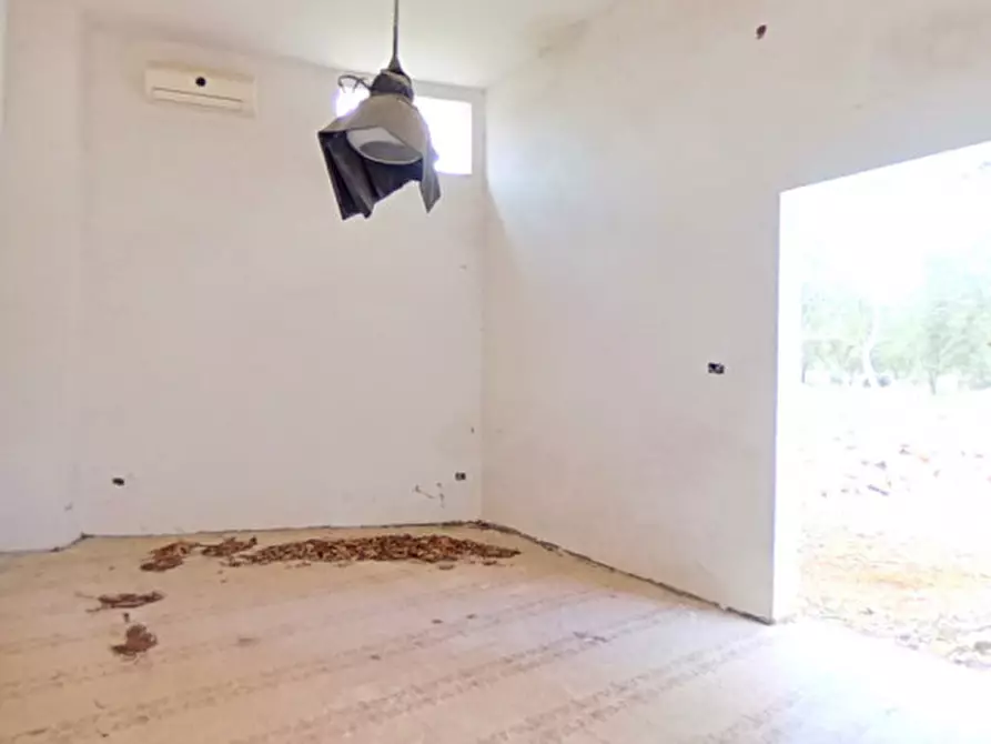 Immagine 27 di Rustico / casale in vendita  in LYMEN3 a Ceglie Messapico