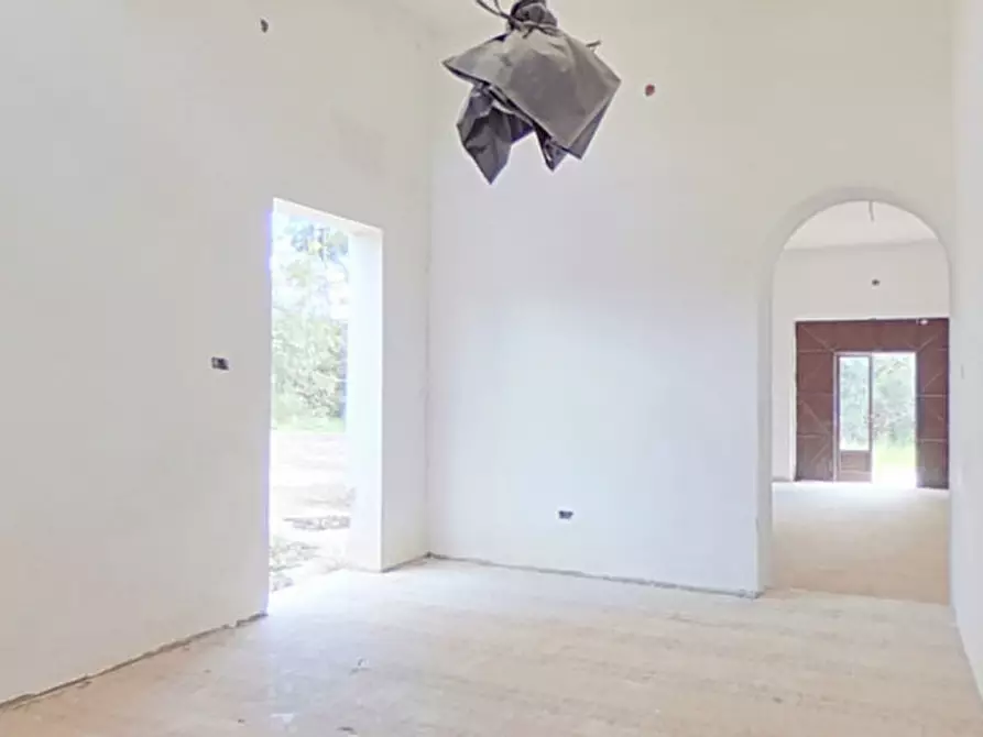 Immagine 28 di Rustico / casale in vendita  in LYMEN3 a Ceglie Messapico