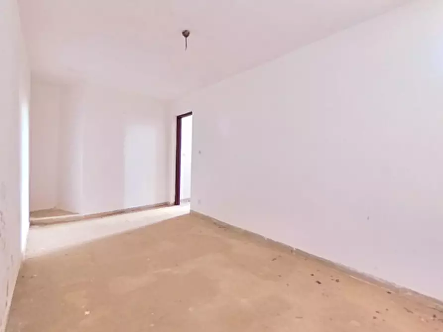 Immagine 29 di Rustico / casale in vendita  in LYMEN3 a Ceglie Messapico