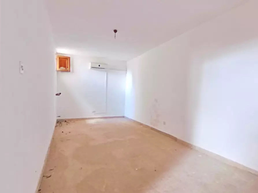 Immagine 30 di Rustico / casale in vendita  in LYMEN3 a Ceglie Messapico