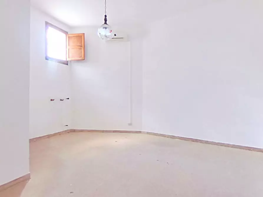 Immagine 31 di Rustico / casale in vendita  in LYMEN3 a Ceglie Messapico