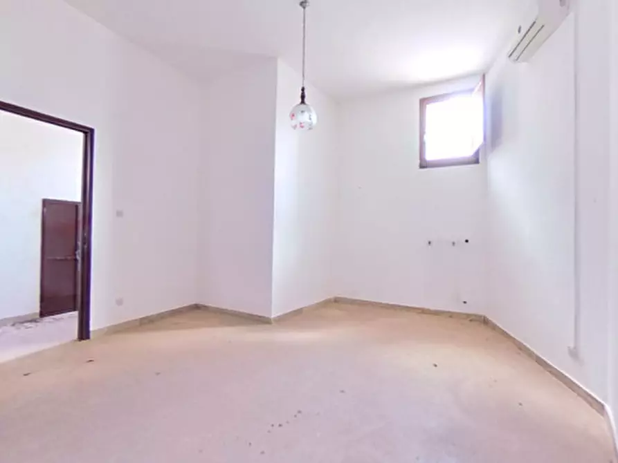 Immagine 32 di Rustico / casale in vendita  in LYMEN3 a Ceglie Messapico