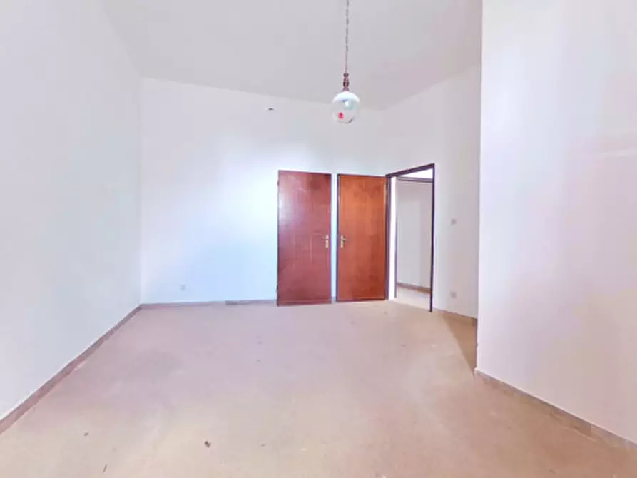 Immagine 33 di Rustico / casale in vendita  in LYMEN3 a Ceglie Messapico